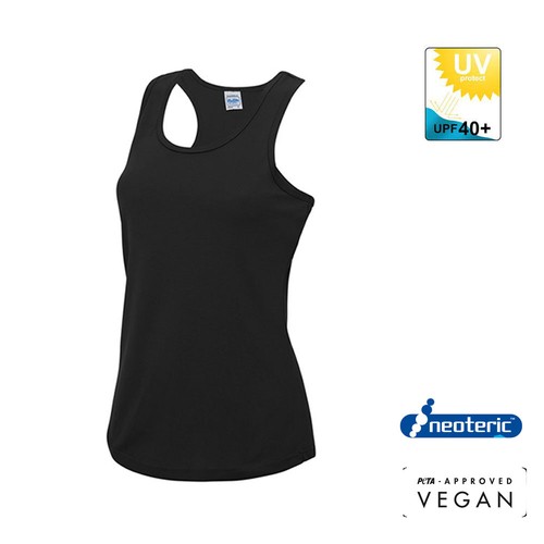 Awdis women racer back - awdis,