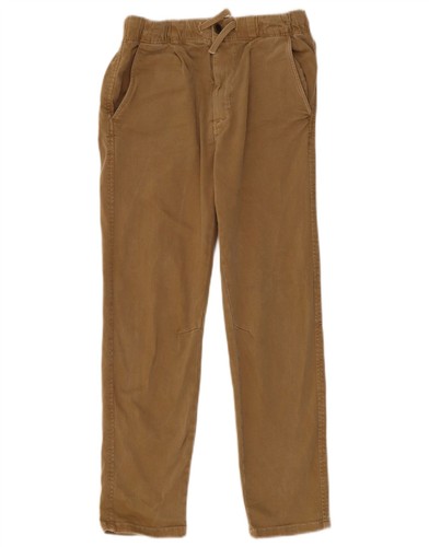 Zara boys straight - zara,