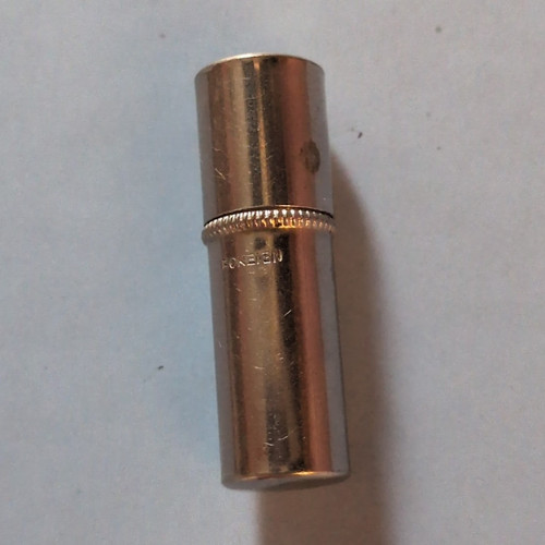 Vintage metal mechanical - vintage,