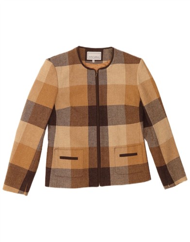 Michel ambers womens blazer - michel,