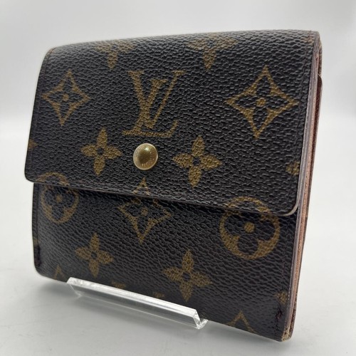 Authentic louis vuitton - louis,