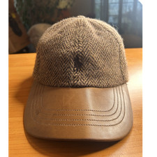 Polo Ralph Lauren Brown