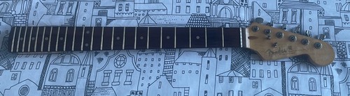 Fender squier 1998 loaded - fender,