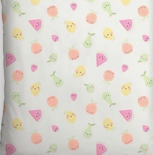 Viral cute fruits - ,