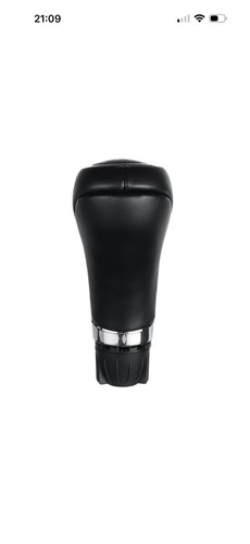Manual shift gear - gear, for