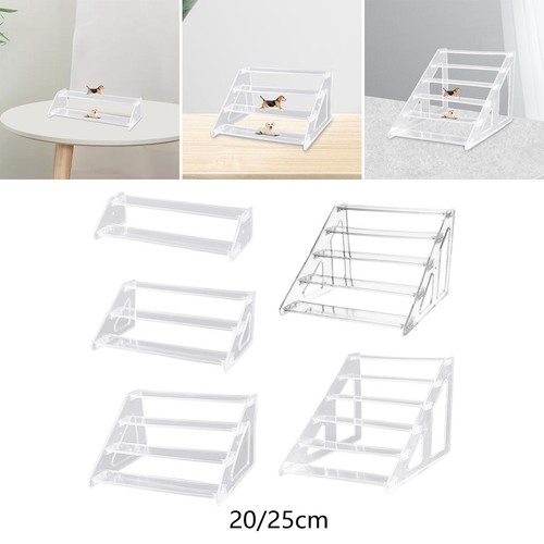Large riser display - large,