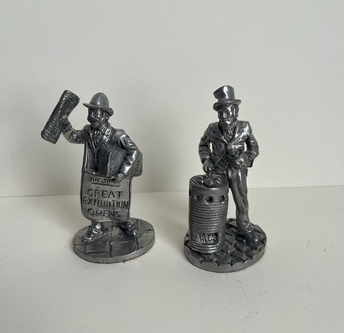 Royal hampshire pewter - royal,
