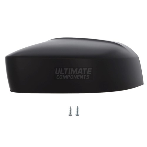 Caddy life 2015 2021 - vw, wing