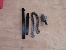 SUZUKI DR750 DR 750 DR800 800