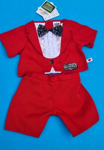 Build bear beetle - build,