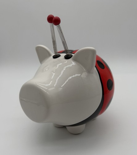 Salt pepper oink - salt,