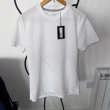 Bjorn Borg Ace Tshirt Men’s