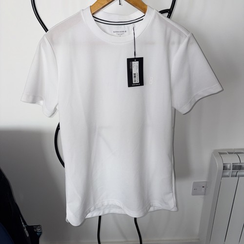 Bjorn borg ace tshirt men - borg, men’s