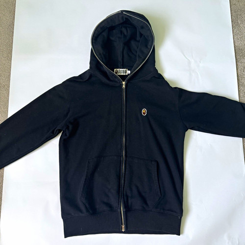 Bathing ape bape - a,