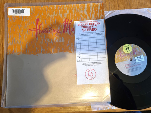 Throwing muses firepile - muses, –