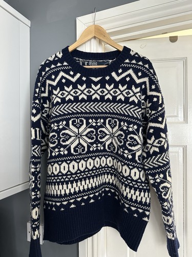 Polo ralph lauren snow - ralph,