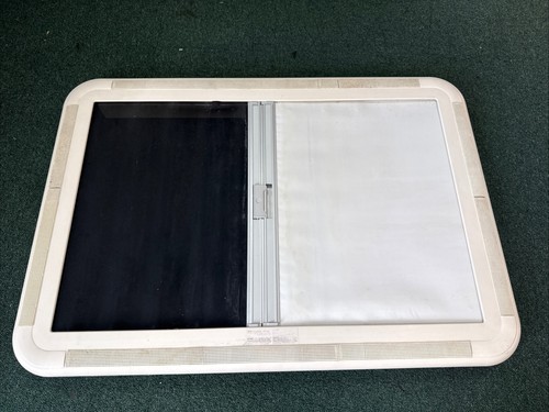 Caravan motorhome dometic - motorhome,