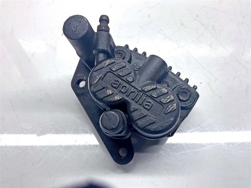 2003 aprilia mx50 front brake - 2003,
