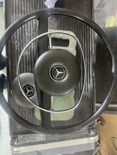 Mercedes w113 w114 - w113, w115