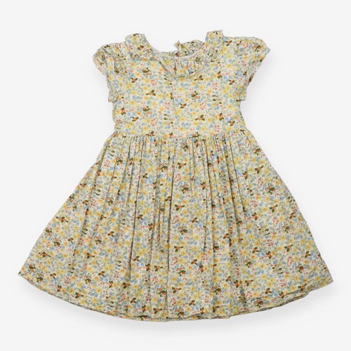 Rachel riley girls - girls, floral