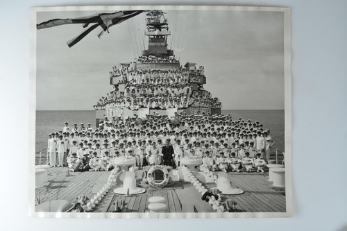 Queen elizabeth duke edinburgh - duke,