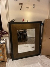 Laura Ashley Cara Rectangular