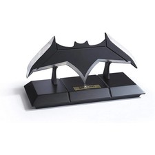 DC Justice League Batman