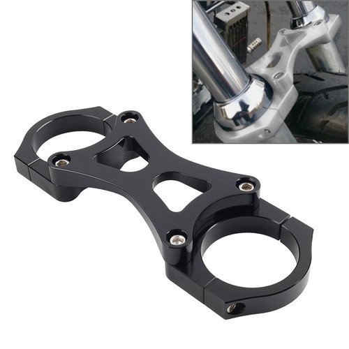 39mm fork brace - 39mm, method