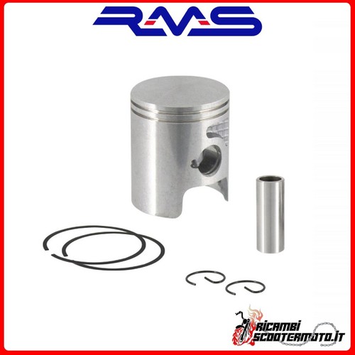 Rms piston 39mm honda - honda, 50