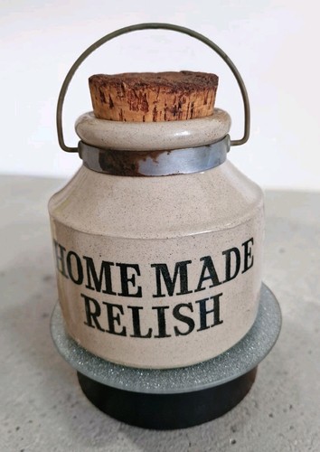 Moira pottery england - moira, homemade
