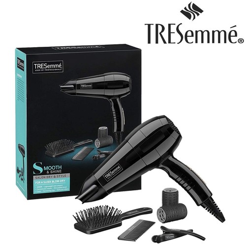 Tresemme professional hair - tresemme,