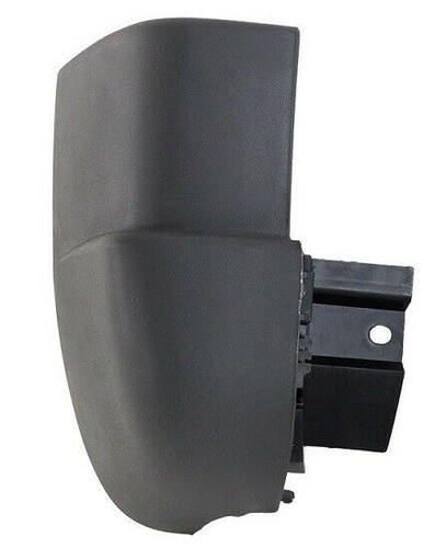 Fits mercedes sprinter - fits,