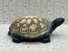 Langley Pottery Tortoise