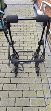 Halfords Essentials Bike Rack