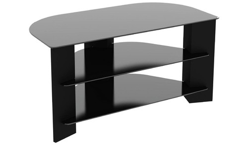 Avf wood effect - avf,