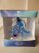 disney enesco facets winnie