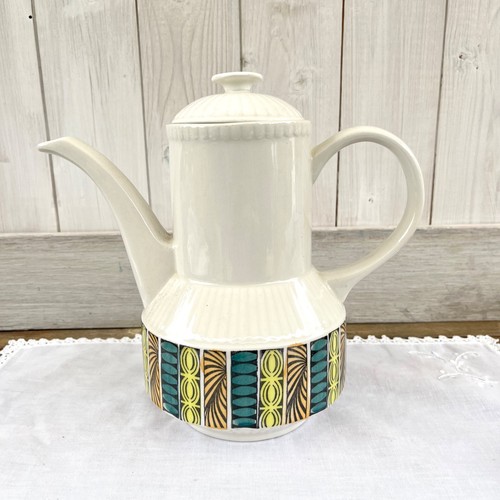 Vintage broadhurst kathie - vintage,