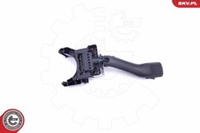 Fits SKV GERMANY 38SKV504