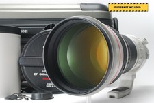 ⭐️MINT⭐️ Canon EF