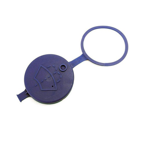 Genuine washer bottle - genuine,