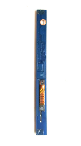 Packard bell easynote hera - packard, gl