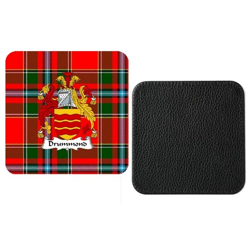 Set drummond scottish - set, 4