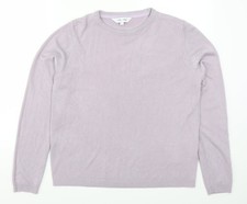Womens UK Size L Plum Tree