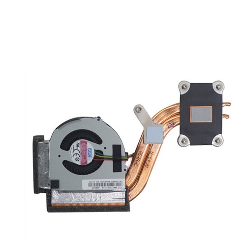 For thinkpad x230 - thinkpad, x220i