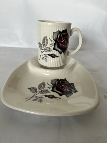 Vintage price kensington - vintage,