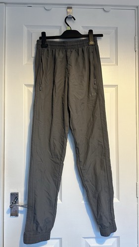Adidas men tracksuit bottoms - men's,