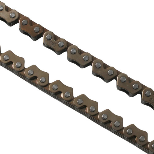 Motorcycle timing chains - chains, drive