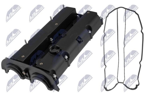 Cylinder head cover nty fits - head,