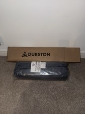 Durston X-Dome 2 solid Inner