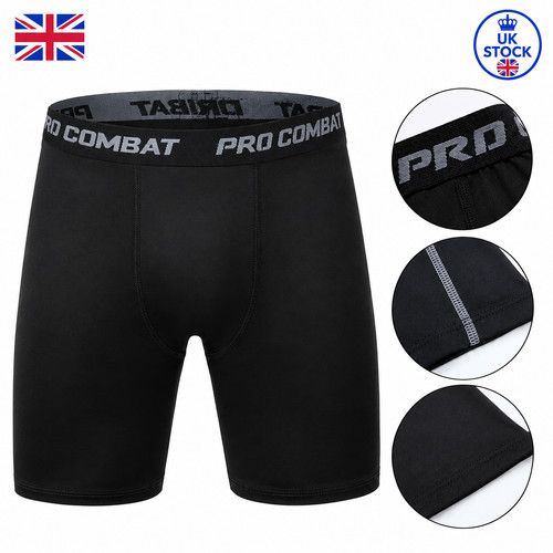 Men athletic compression - athletic,